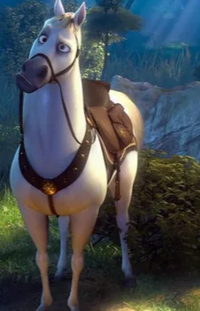 Maximus