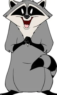 Meeko
