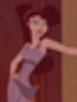 Megara