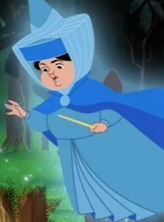 Merryweather