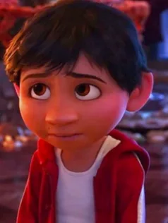 Miguel Rivera