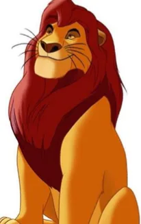 Mufasa