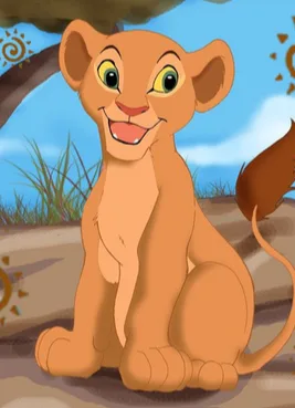 Nala