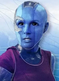 Nebula