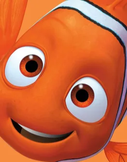 Nemo