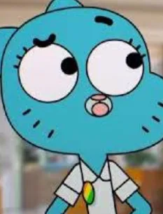 Nicole Watterson