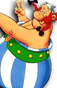 Obelix