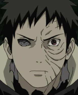 Obito Uchiha