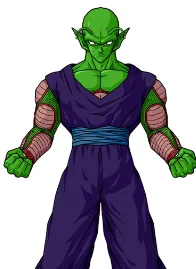 Piccolo