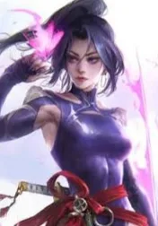 Psylocke