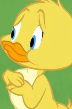 Quacker