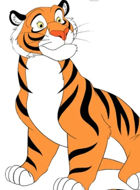 Rajah