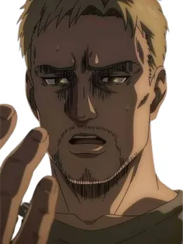 Reiner Braun