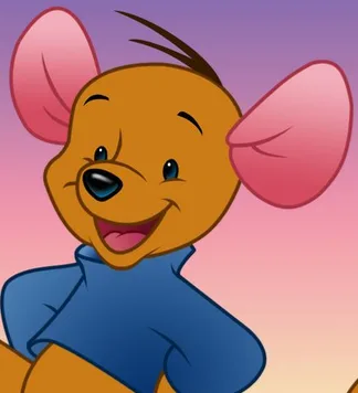 Roo