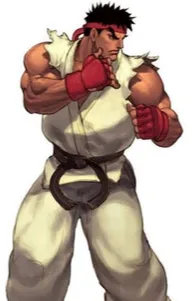 Ryu