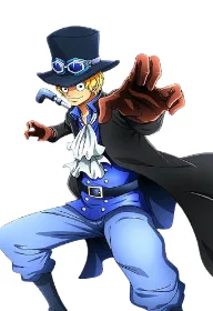 Sabo