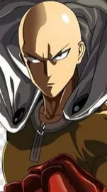 Saitama
