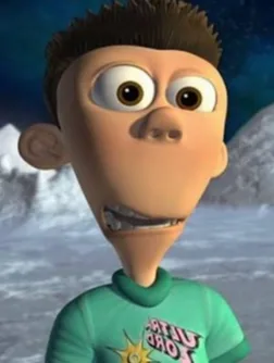Sheen Estévez