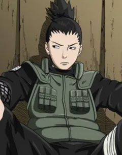 shikamaru-nara