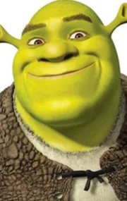 Shrek