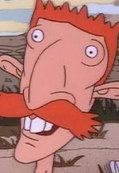 Sir Nigel Archibald Thornberry