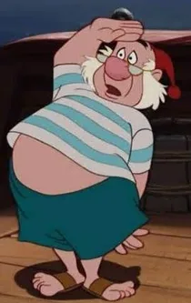 Smee