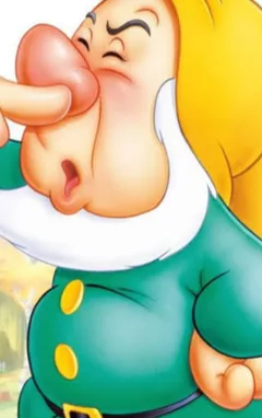 Sneezy