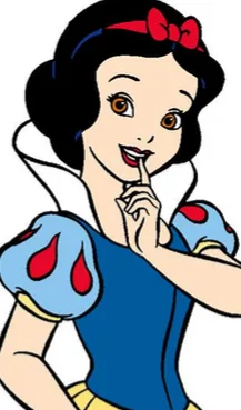 Snow White