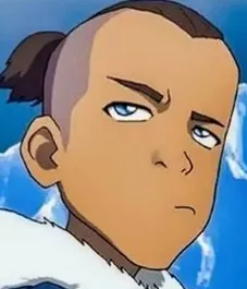 Sokka