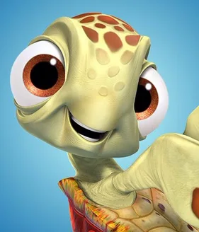 Squirt