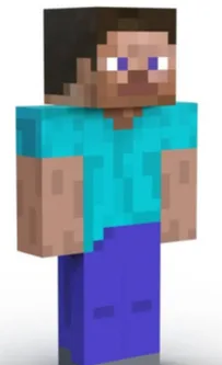 Steve