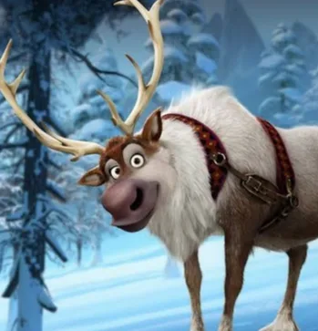 Sven