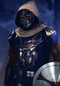 Taskmaster