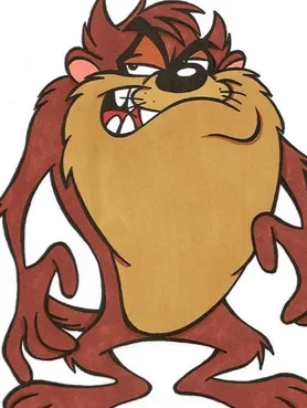 Taz