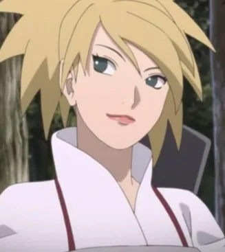 Temari