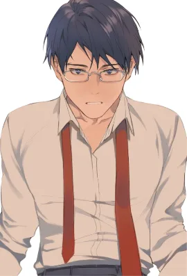 Tenya Iida