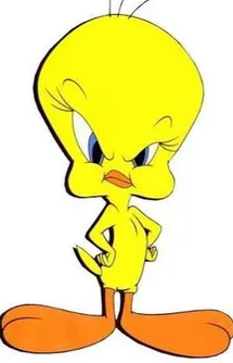 Tweety