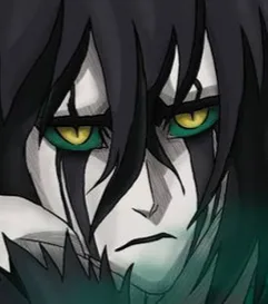 Ulquiorra Cifer
