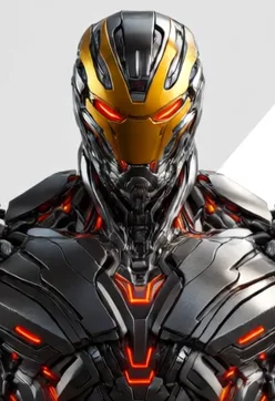 Ultron