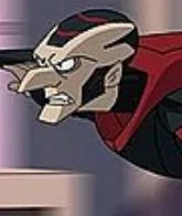 Vulture