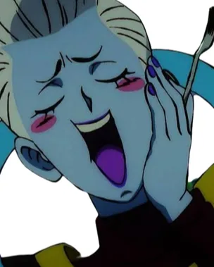 Whis