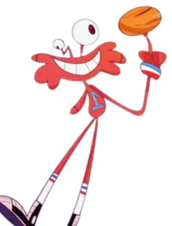 Wilt