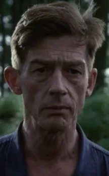 Winston Smith