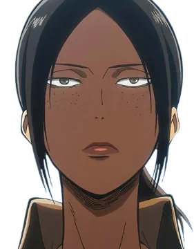 Ymir